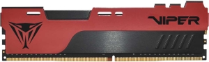   8Gb DDR4 4000MHz Patriot Viper Elite II (PVE248G400C0) CL20