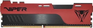   8Gb DDR4 4000MHz Patriot Viper Elite II (PVE248G400C0) CL20