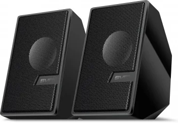  SVEN  340,  (6 ,  USB, Bluetooth)