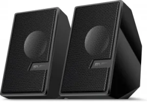  SVEN  340,  (6 ,  USB, Bluetooth)