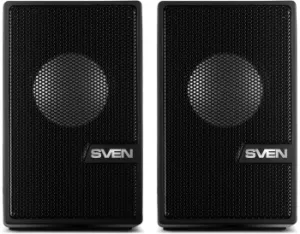  SVEN  340,  (6 ,  USB, Bluetooth)