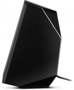  SVEN  340,  (6 ,  USB, Bluetooth)