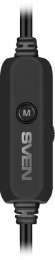  SVEN  340,  (6 ,  USB, Bluetooth)