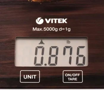    Vitek Starlight VT-2428 .:5 