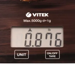    Vitek Starlight VT-2428 .:5 