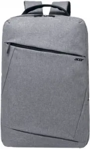    15.6 Acer LS series OBG205   (ZL.BAGEE.005)