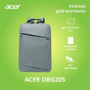    15.6 Acer LS series OBG205   (ZL.BAGEE.005)