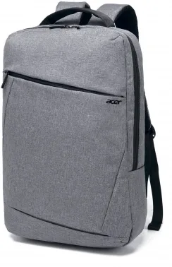    15.6 Acer LS series OBG205   (ZL.BAGEE.005)
