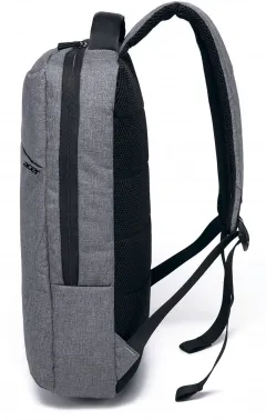    15.6 Acer LS series OBG205   (ZL.BAGEE.005)