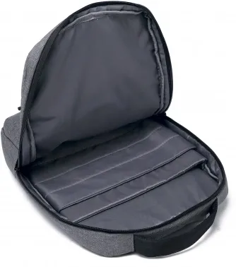    15.6 Acer LS series OBG205   (ZL.BAGEE.005)