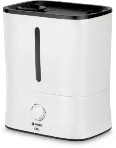  Metropolis Vitek VT-2347