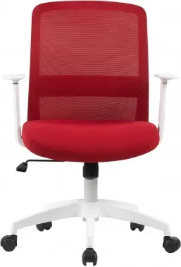  Cactus CS-WMC333-RD -  - / .. . 