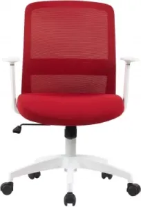  Cactus CS-WMC333-RD -  - / .. . 