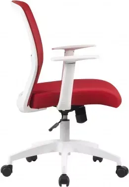  Cactus CS-WMC333-RD -  - / .. . 