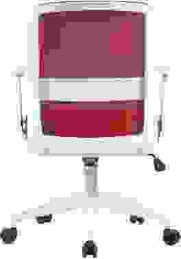  Cactus CS-WMC333-RD -  - / .. . 