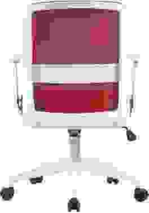  Cactus CS-WMC333-RD -  - / .. . 