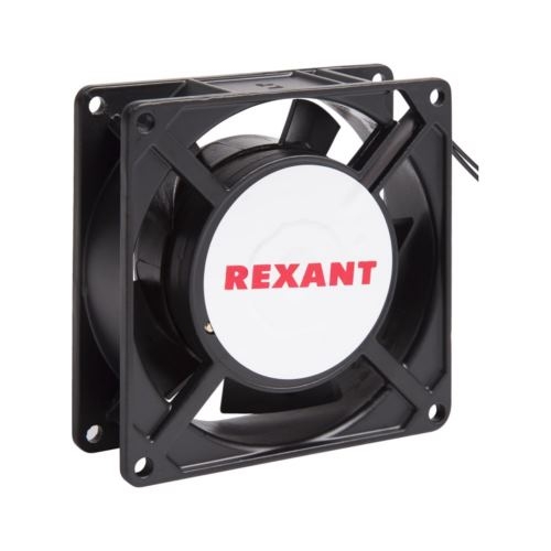 Вентилятор RX 9225HS 220VAC