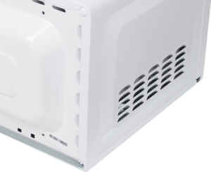   Starwind SMW4220 20. 700 