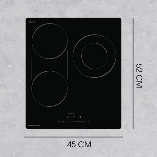    Zigmund & Shtain CN 42.4 B