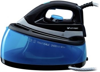   Kitfort -922 / : 2000-2400 . : 4 .