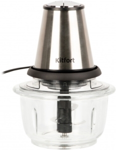 Kitfort -1389