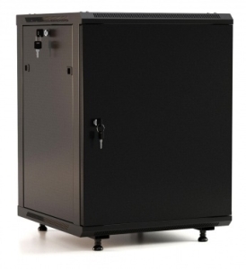    Hyperline TWB-FC, 19, 22U, 1086600600  (), : 