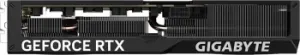  Gigabyte GV-N4070WF3OCV2-12GD RTX4070 GDDR6, 3*DP, HDMI