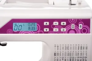   Comfort 80 