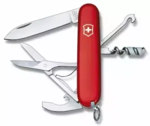   Victorinox Compact (1.3405) 91 15  .