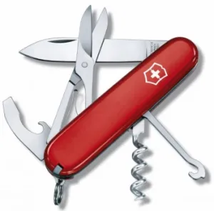   Victorinox Compact (1.3405) 91 15  .