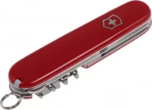   Victorinox Compact (1.3405) 91 15  .