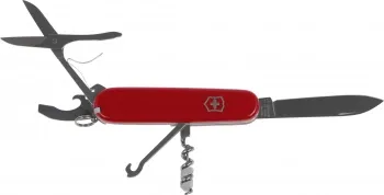   Victorinox Compact (1.3405) 91 15  .