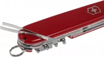   Victorinox Compact (1.3405) 91 15  .