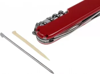   Victorinox Compact (1.3405) 91 15  .