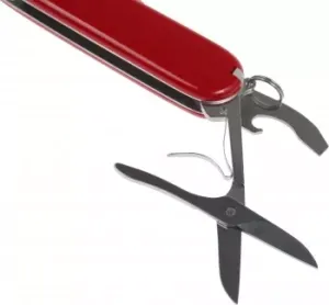   Victorinox Compact (1.3405) 91 15  .