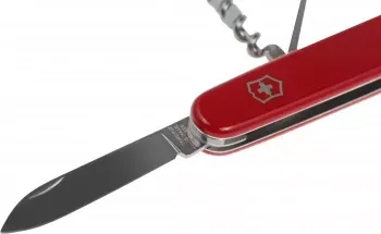   Victorinox Compact (1.3405) 91 15  .