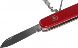   Victorinox Compact (1.3405) 91 15  .