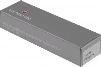   Victorinox Compact (1.3405) 91 15  .