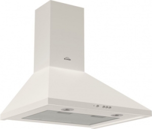   ELIKOR  50-430-3  