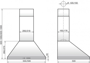   ELIKOR  50-430-3  