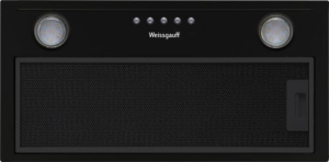  Weissgauff Alpha 50 PB BL