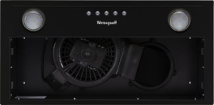  Weissgauff Alpha 50 PB BL