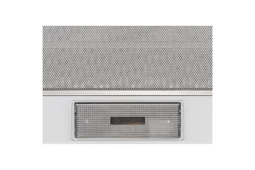  Krona Kamilla 600 GLASS WH