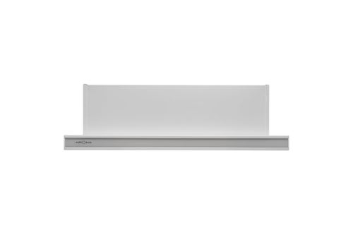  Krona Kamilla 600 GLASS WH