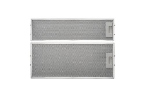  Krona Kamilla 600 GLASS WH