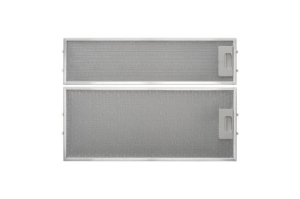  Krona Kamilla 600 GLASS WH