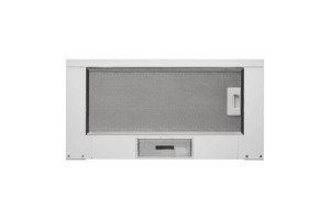  Krona Kamilla 600 GLASS WH