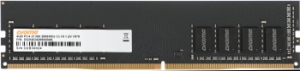   Digma 4Gb DDR4 2666MHz DIMM DGMAD42666004S RTL PC4-21300 CL19 DIMM 288-pin 1.2 s