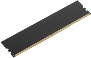   Digma 4Gb DDR4 2666MHz DIMM DGMAD42666004S RTL PC4-21300 CL19 DIMM 288-pin 1.2 s