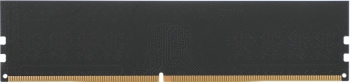   Digma 4Gb DDR4 2666MHz DIMM DGMAD42666004S RTL PC4-21300 CL19 DIMM 288-pin 1.2 s